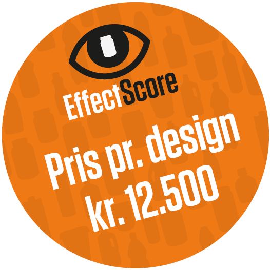EffectScore_pris